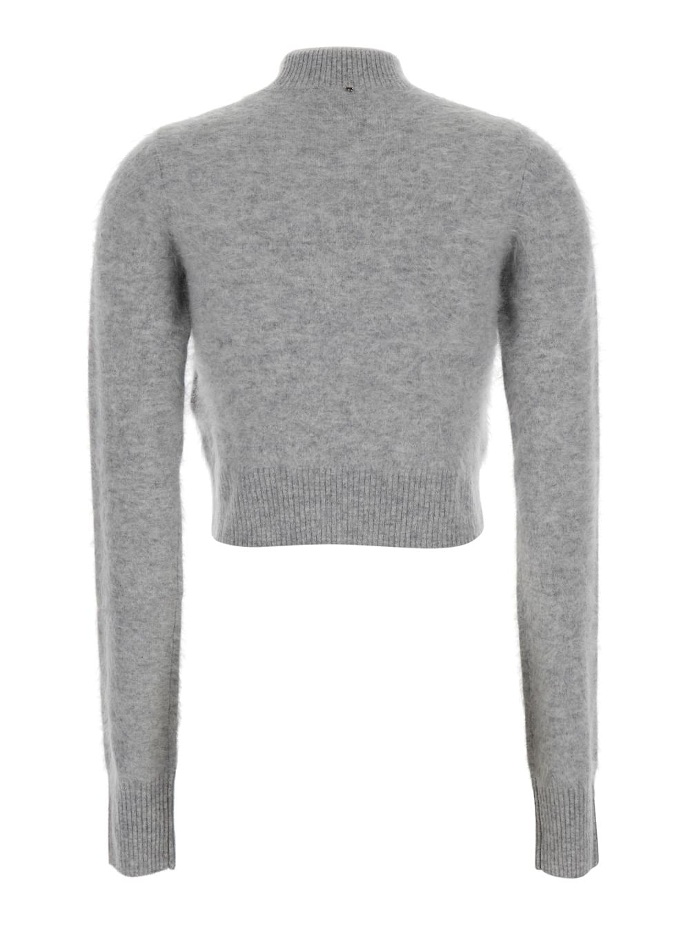 Sportmax Women &