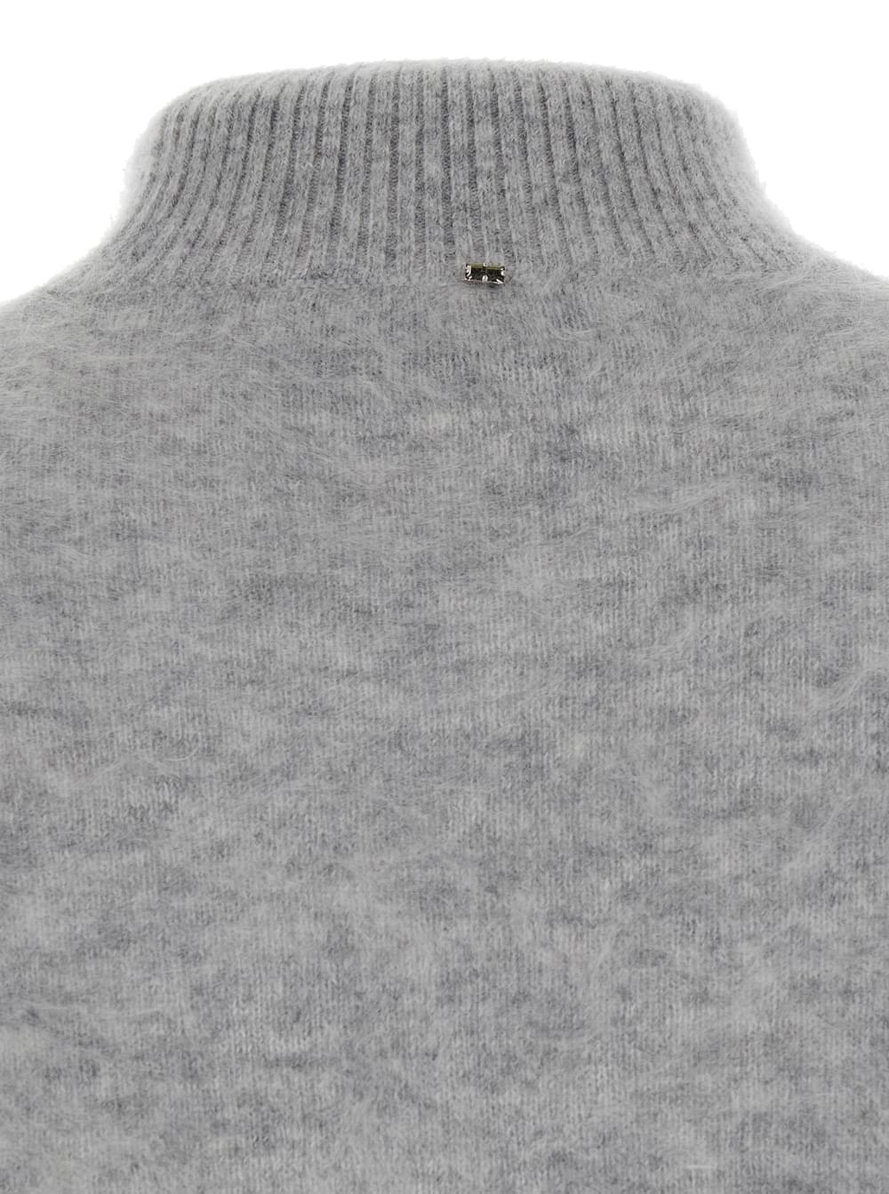 Sportmax Women &