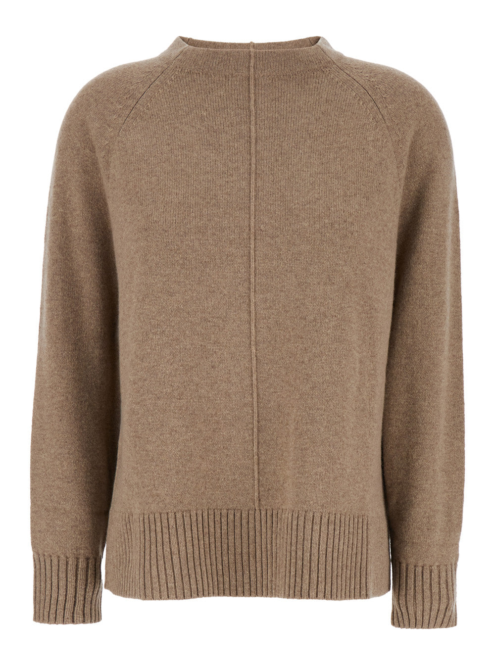 Max Mara Women &