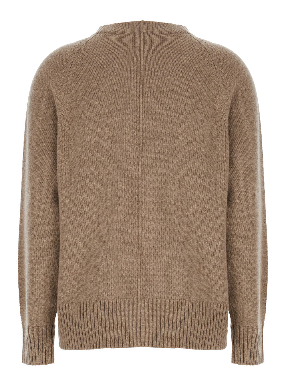 Max Mara Women &