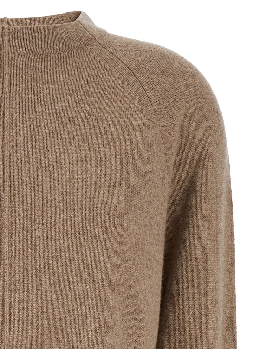 Max Mara Women &
