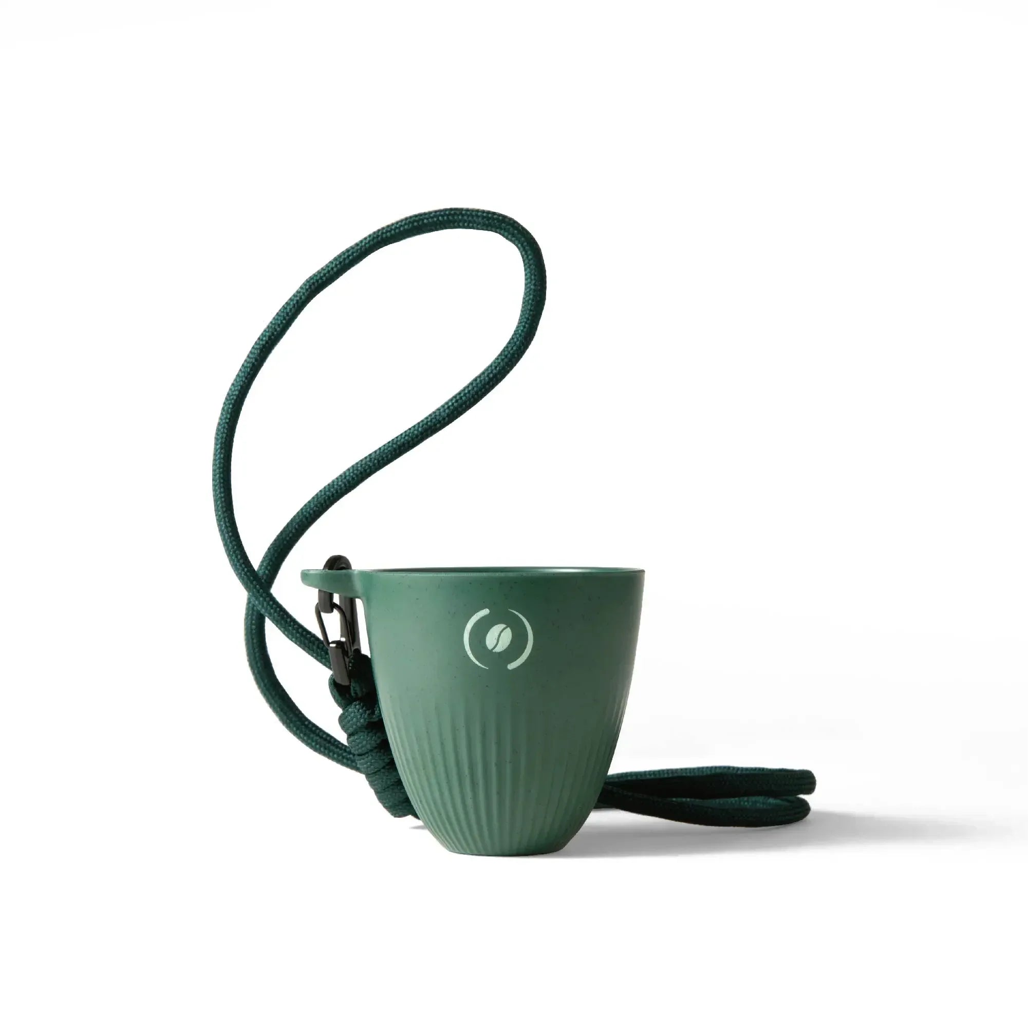 OutIn Rebrew Espresso Cup by OutIn