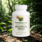 MoveEase Blend
