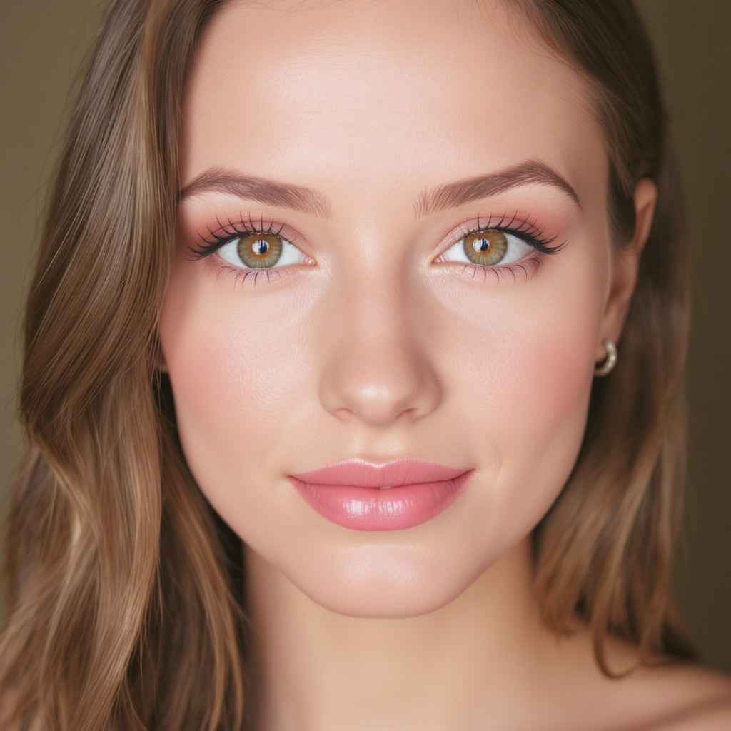 Vita-Facial Cleanser