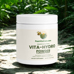 Hydration Powder (Passion Fruit)