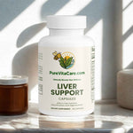 Liver Support