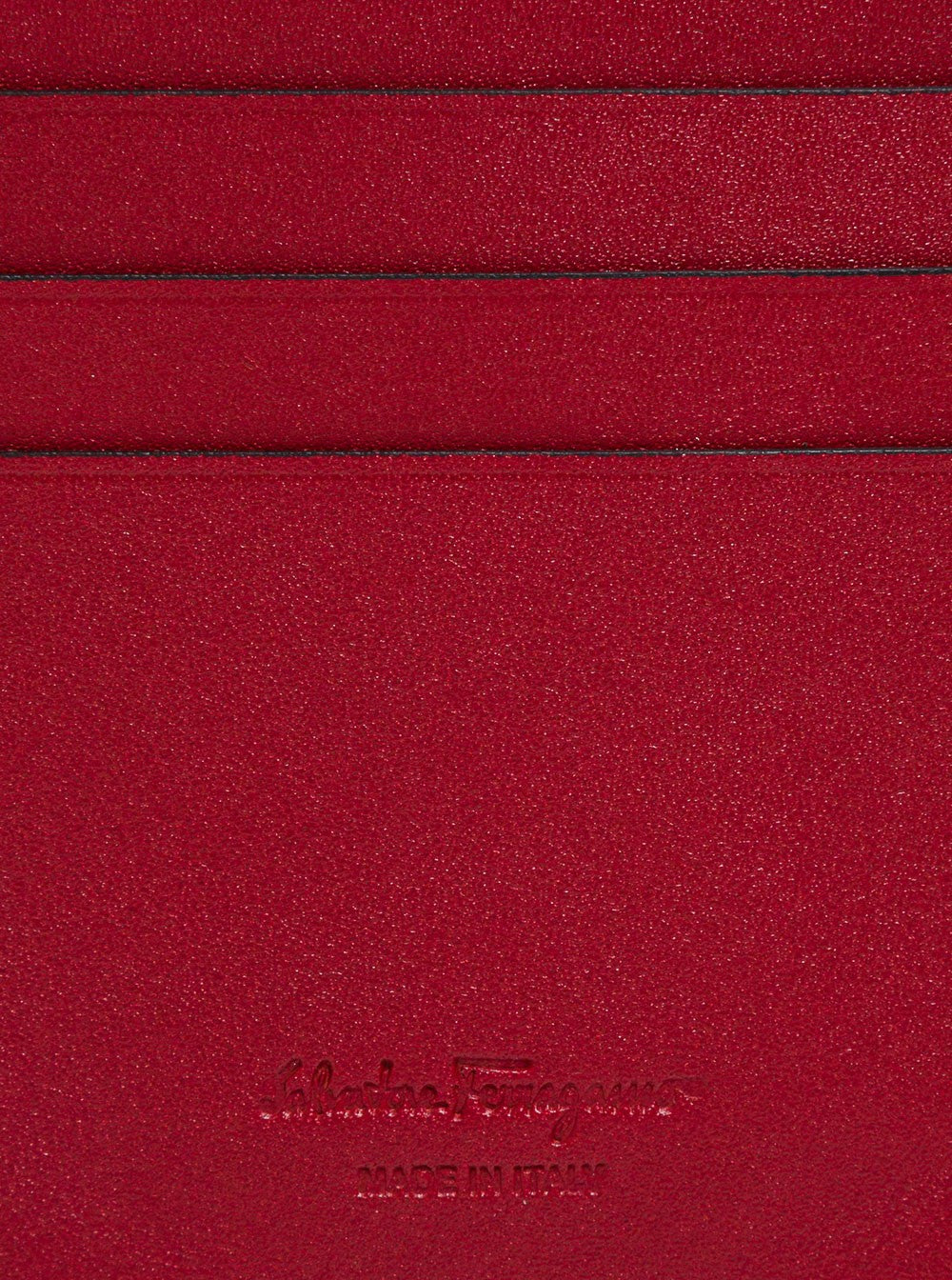 Ferragamo Men &