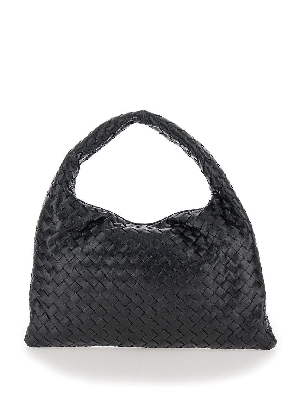 Bottega Veneta Women Shoulder Bag &