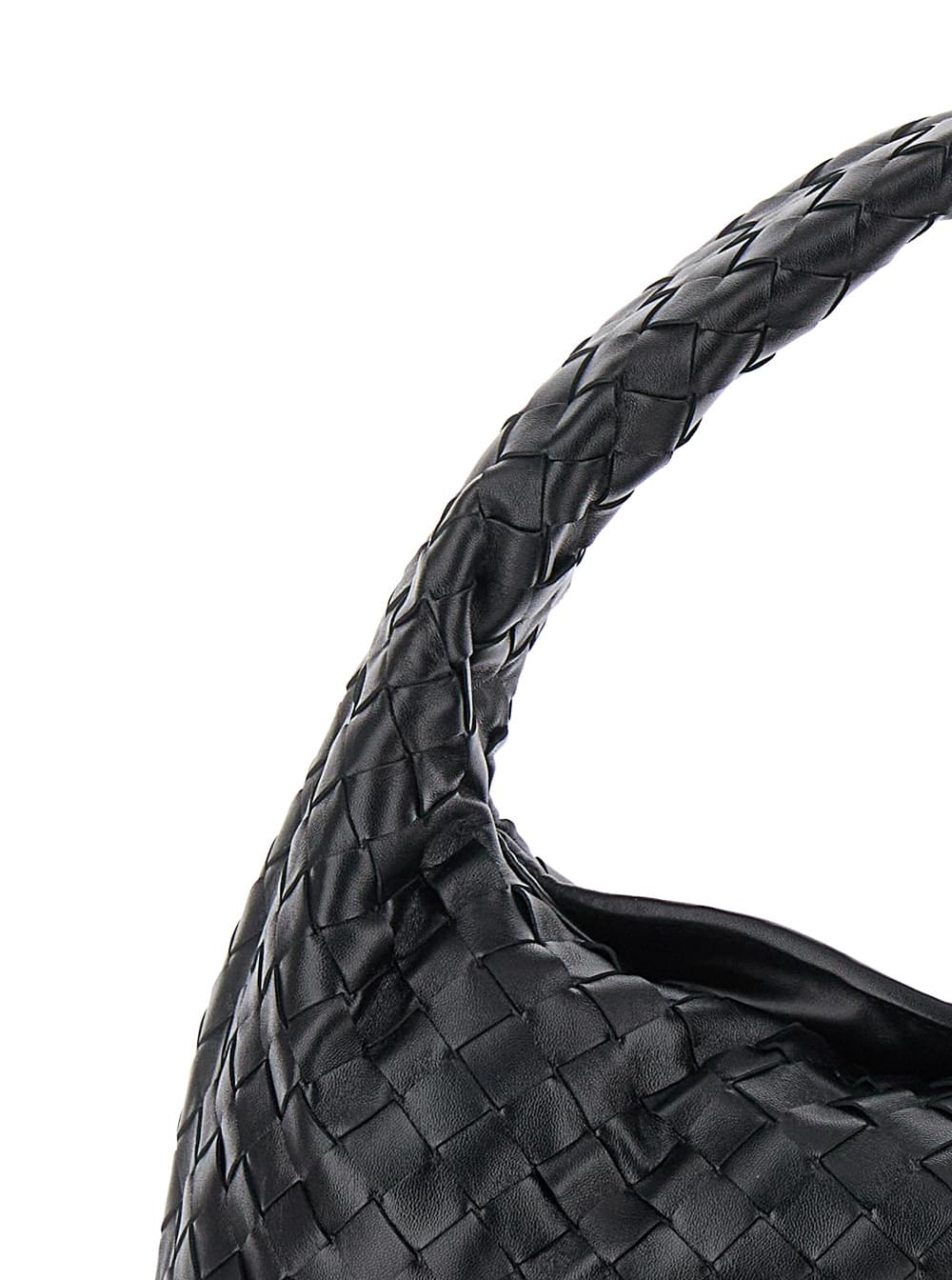 Bottega Veneta Women Shoulder Bag &