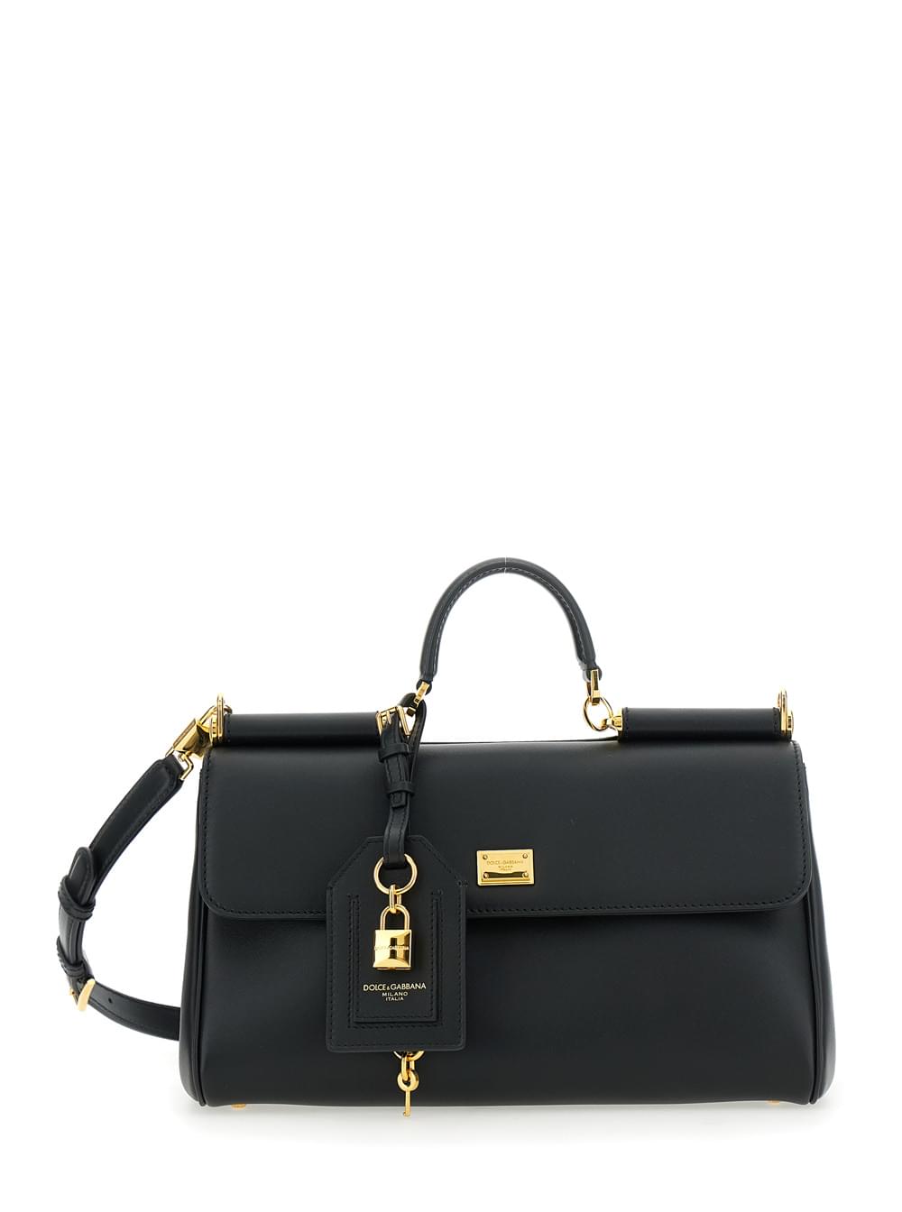Dolce & Gabbana Women &
