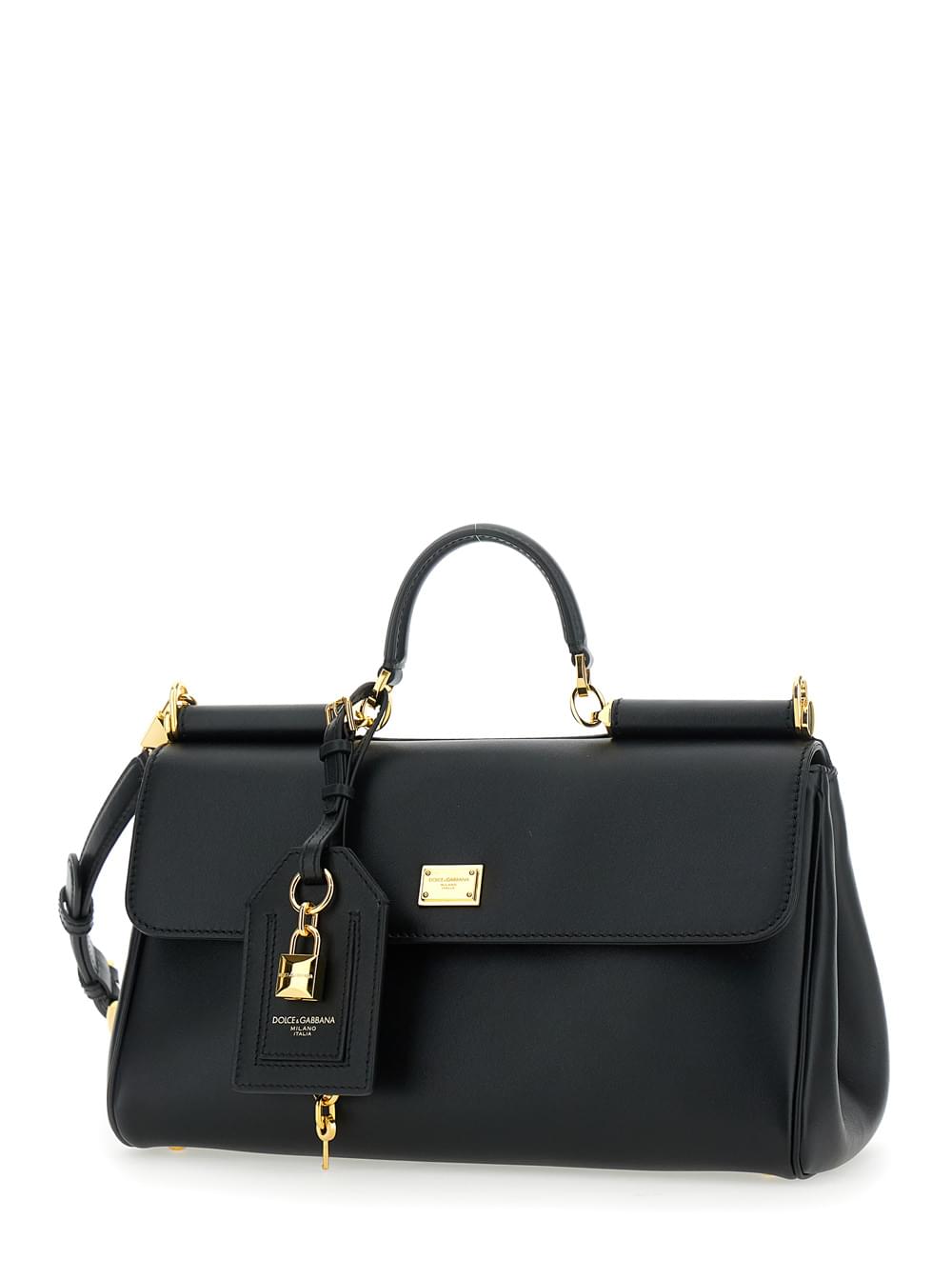 Dolce & Gabbana Women &