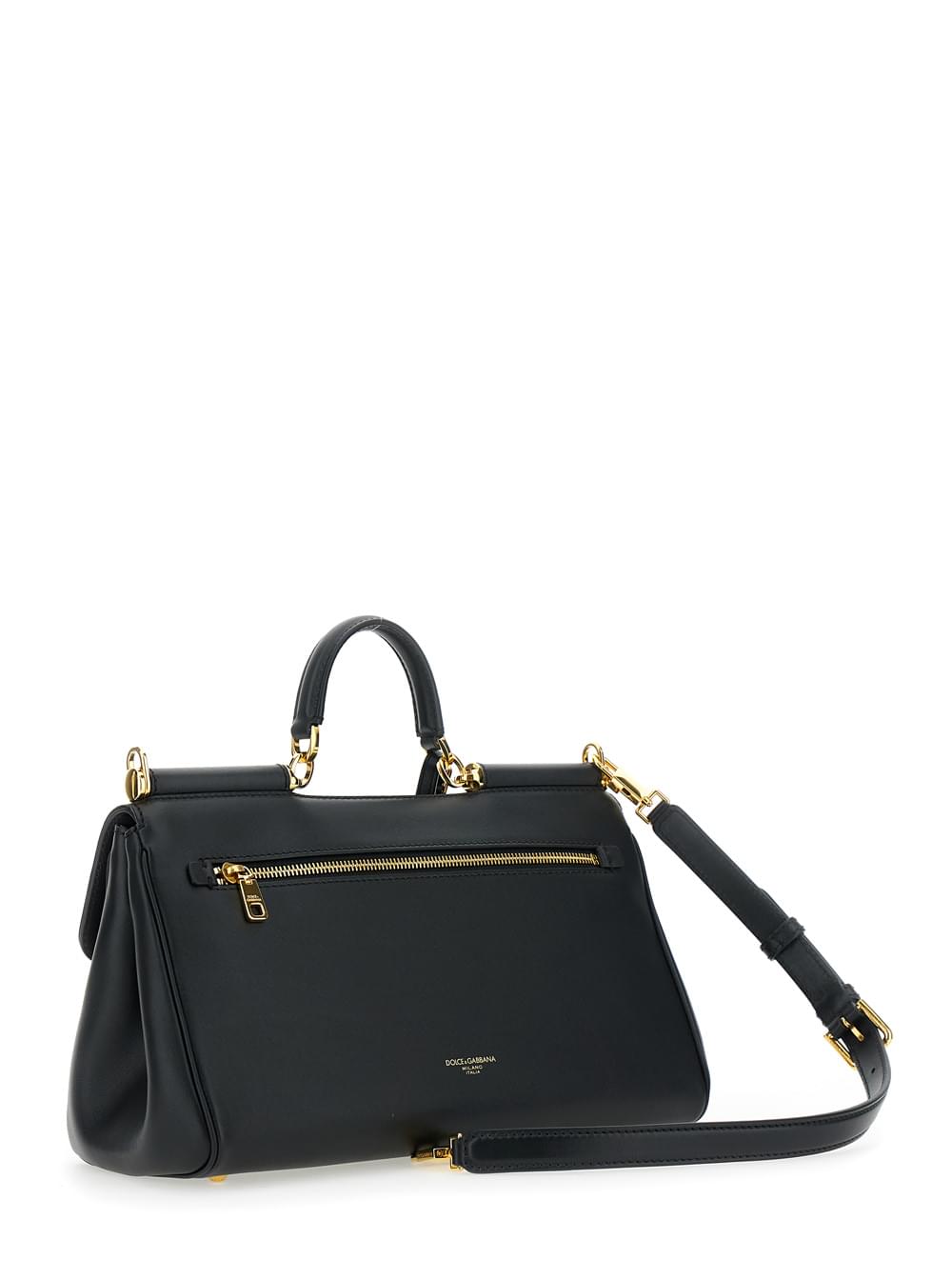 Dolce & Gabbana Women &