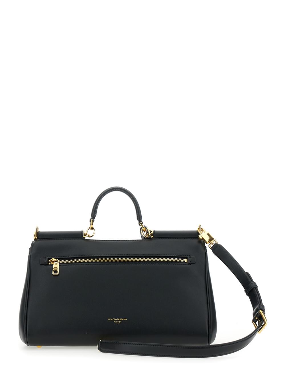 Dolce & Gabbana Women &
