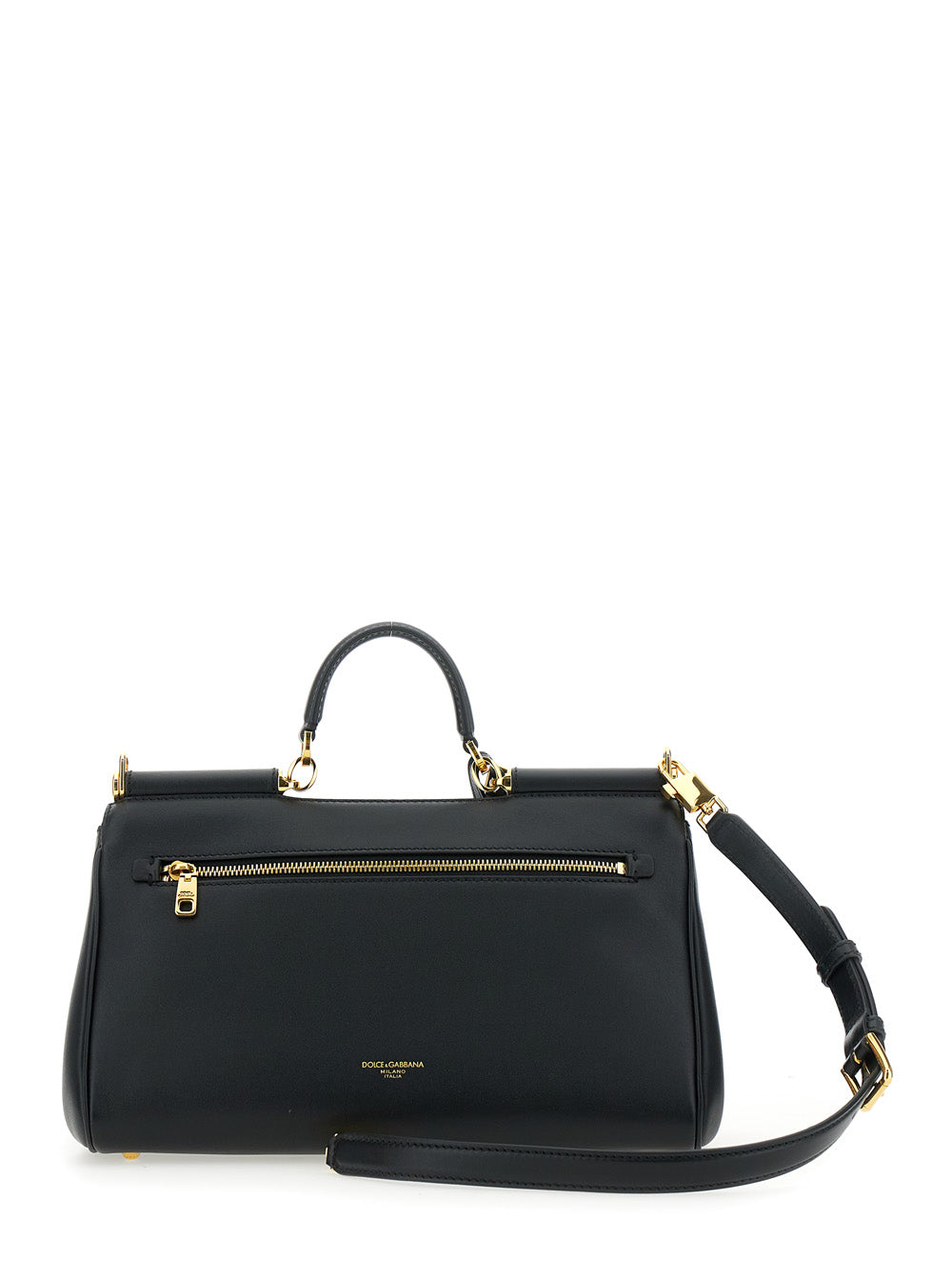 Dolce & Gabbana Women &