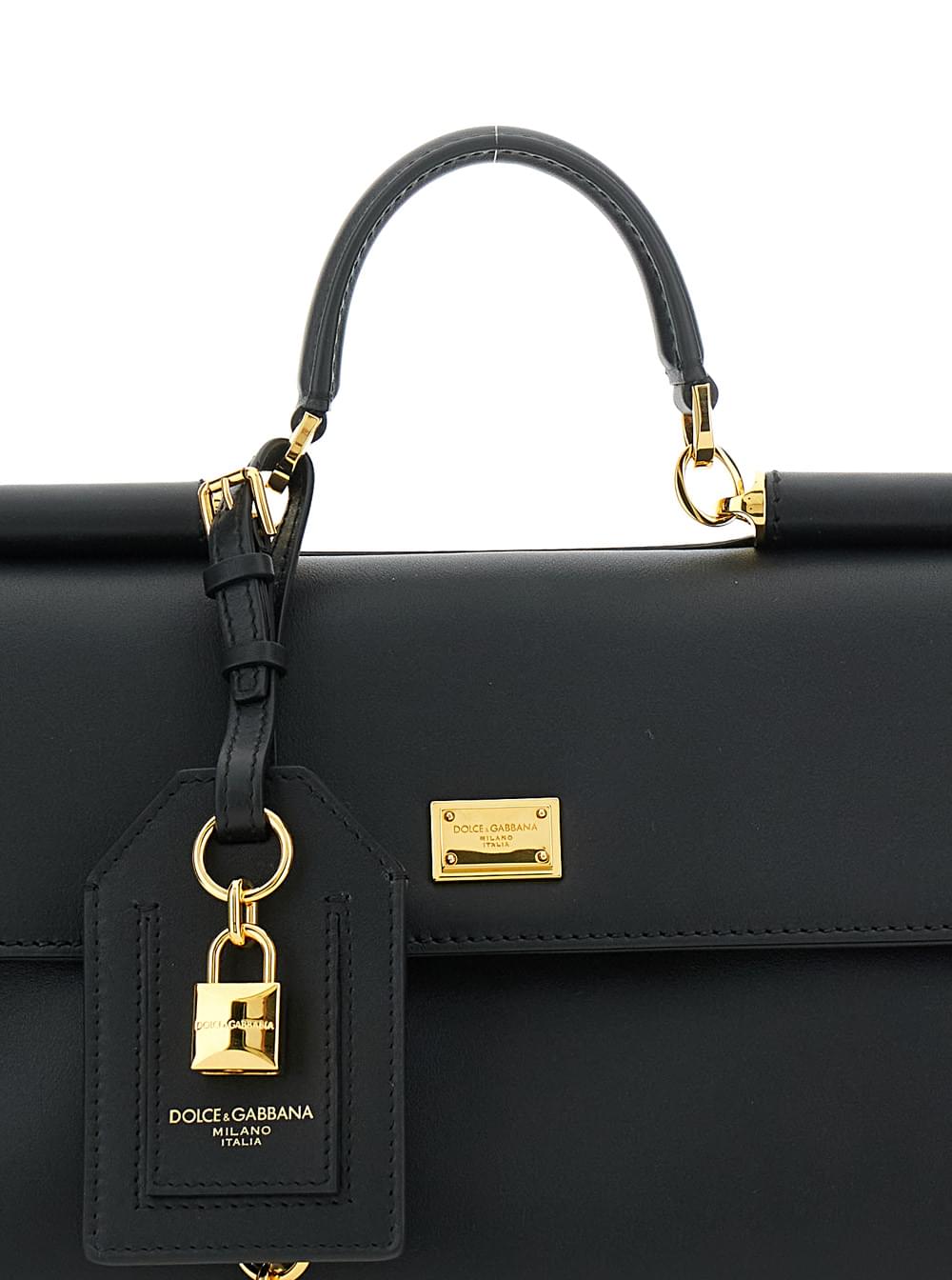 Dolce & Gabbana Women &