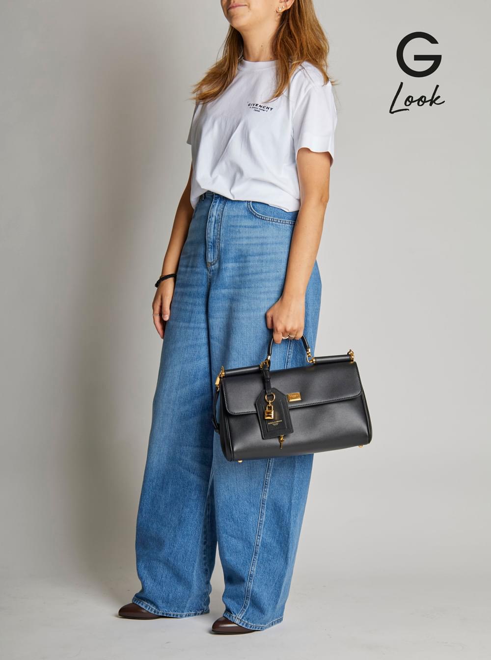 Dolce & Gabbana Women &