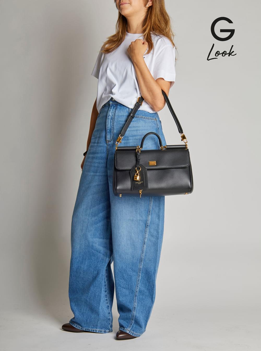 Dolce & Gabbana Women &