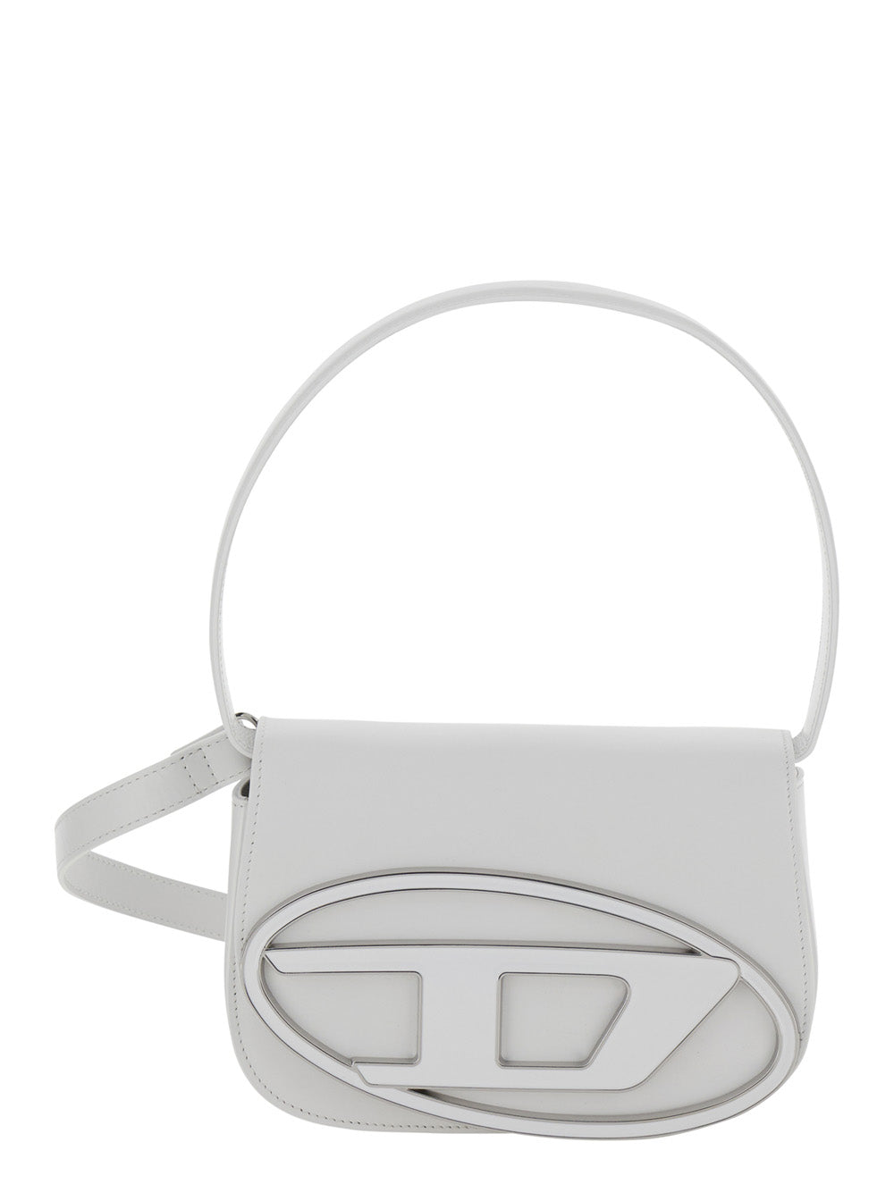 Diesel Women Shoulder Bag &