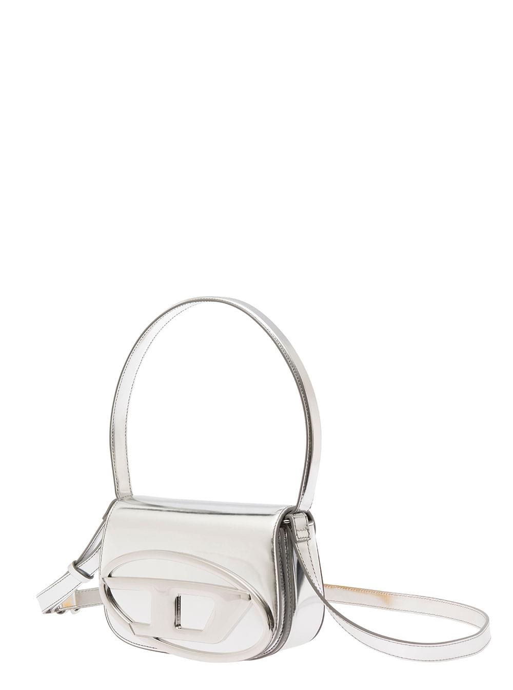 Diesel Women &