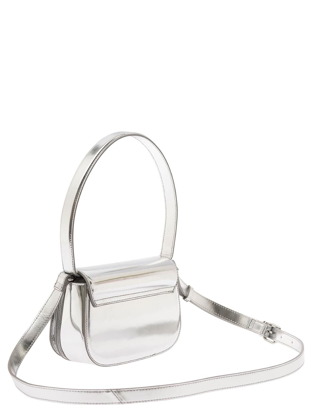 Diesel Women &