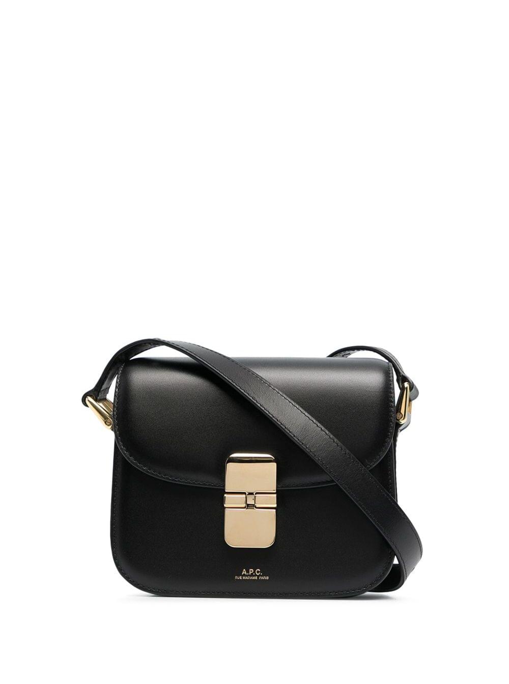 A.P.C. Women &