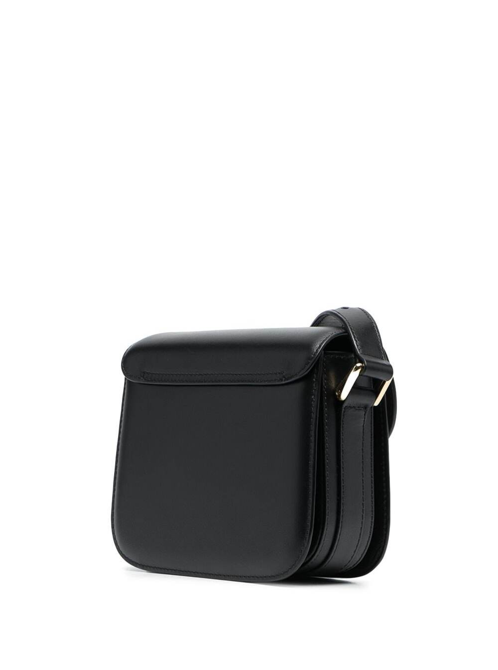 A.P.C. Women &