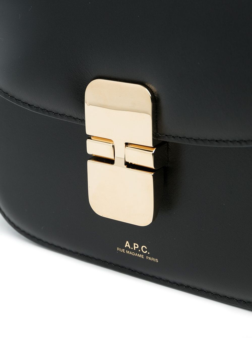 A.P.C. Women &