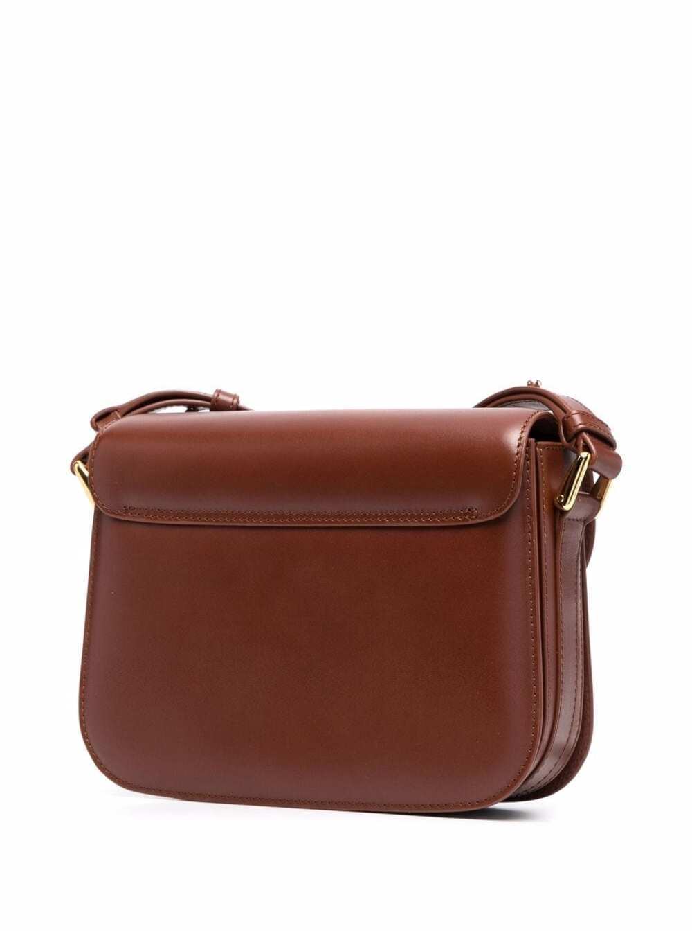 A.P.C. Women &