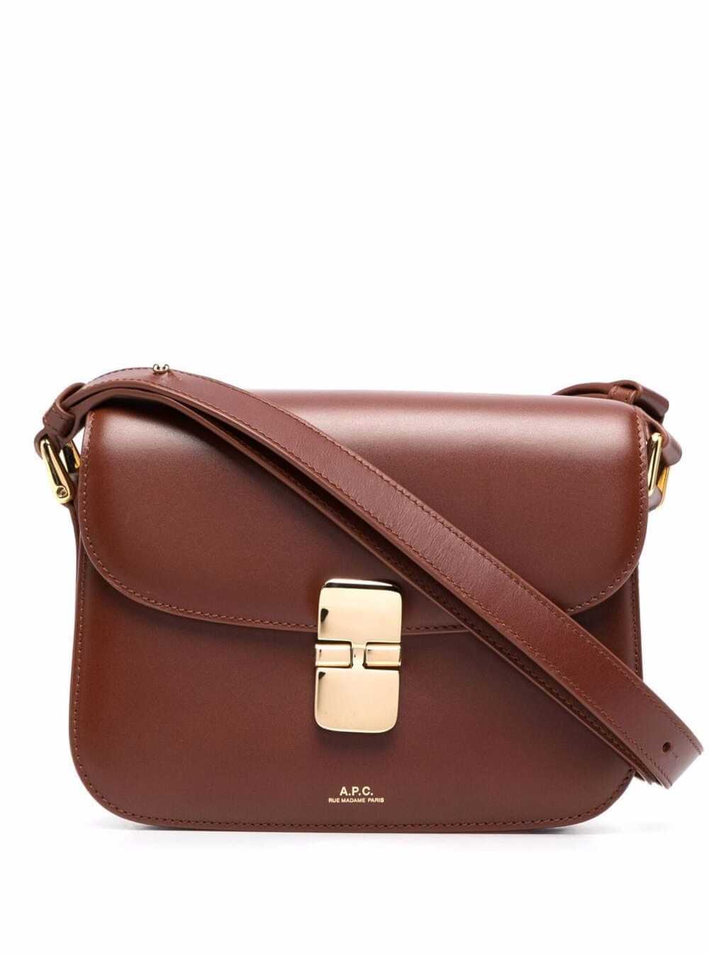 A.P.C. Women &