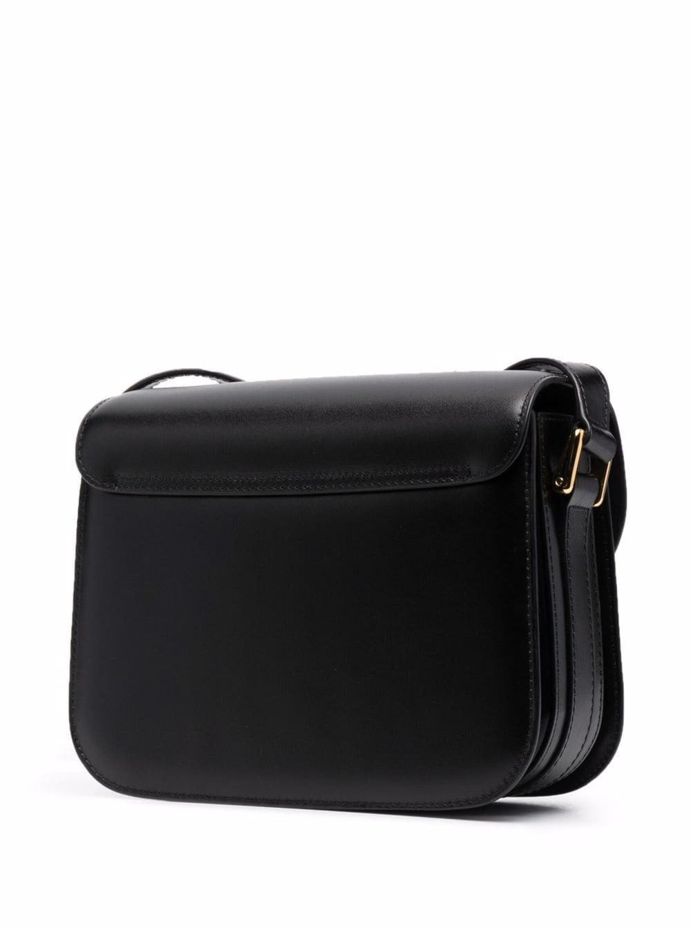 A.P.C. Women &