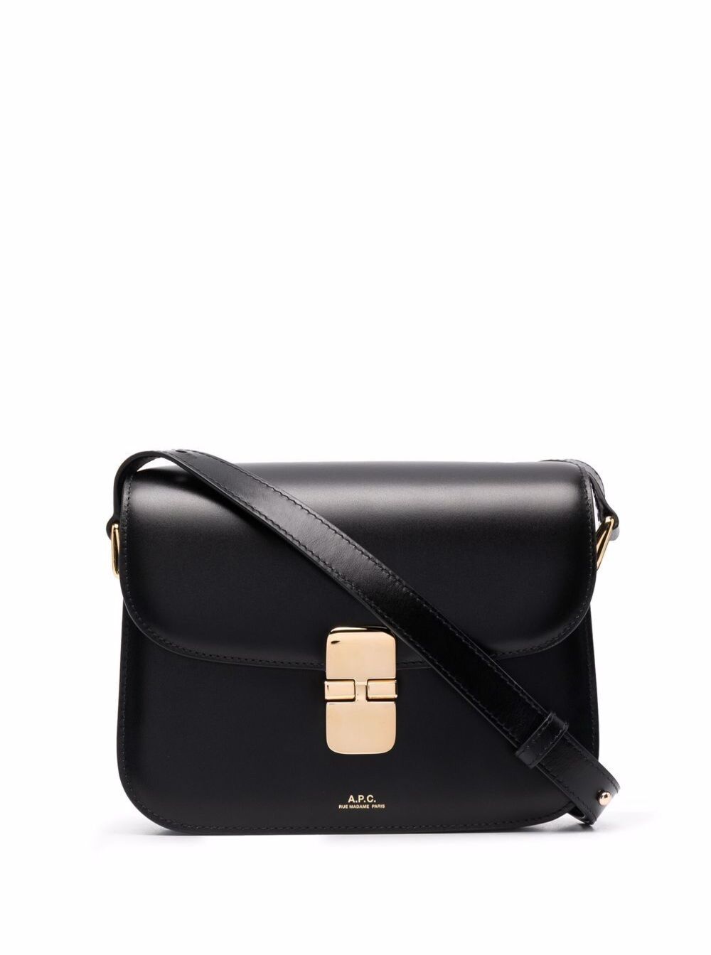 A.P.C. Women &