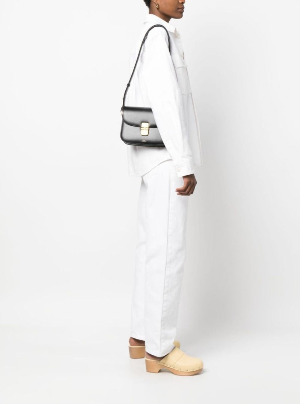 A.P.C. Women &