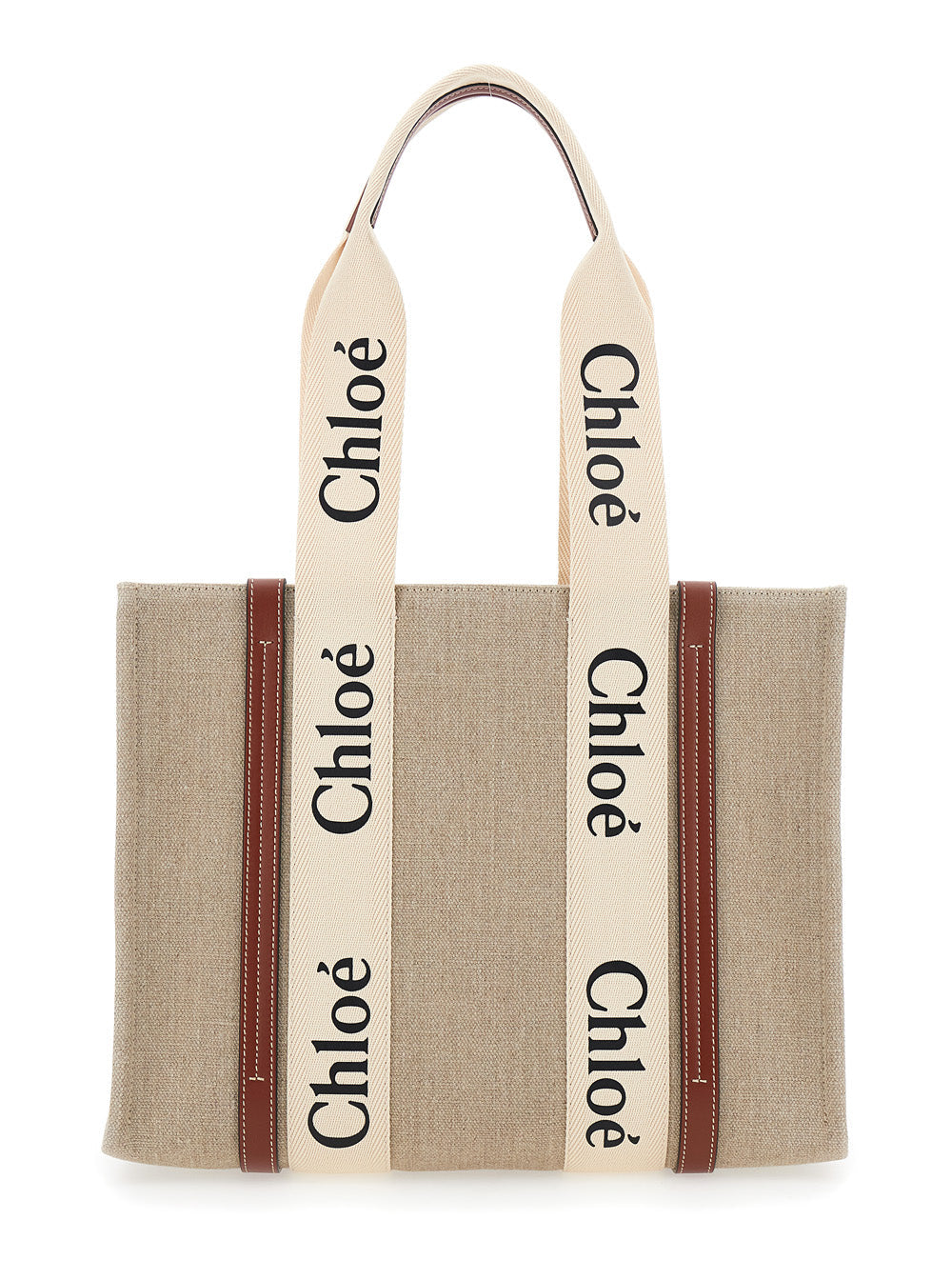 Chloé Women Handbag &