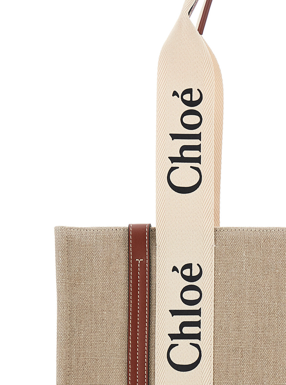Chloé Women Handbag &