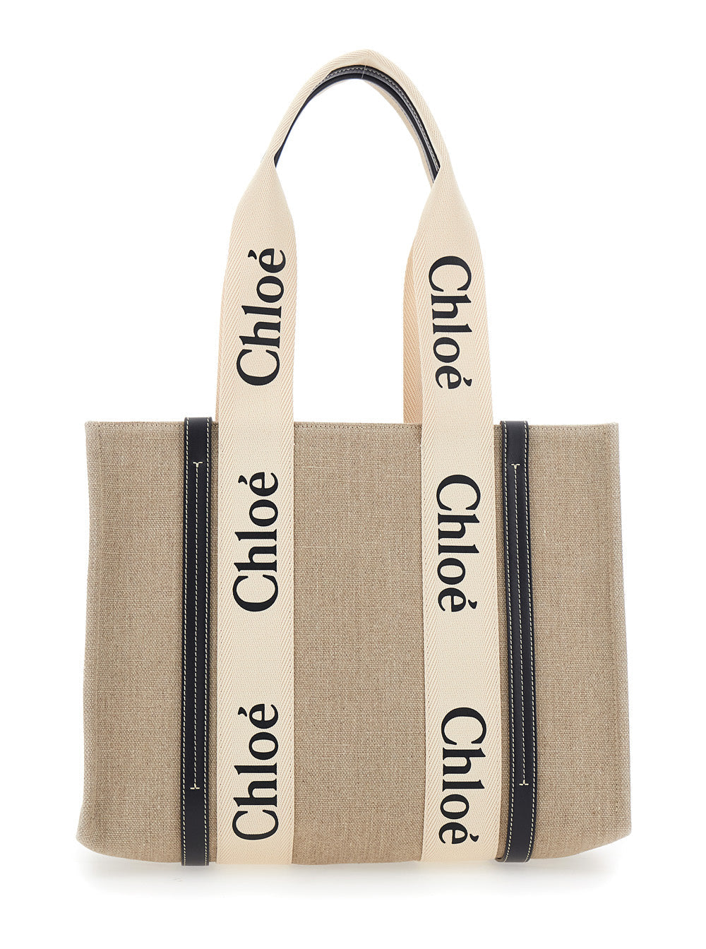 Chloé Women Handbag &