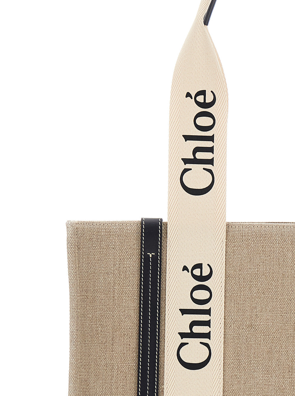 Chloé Women Handbag &
