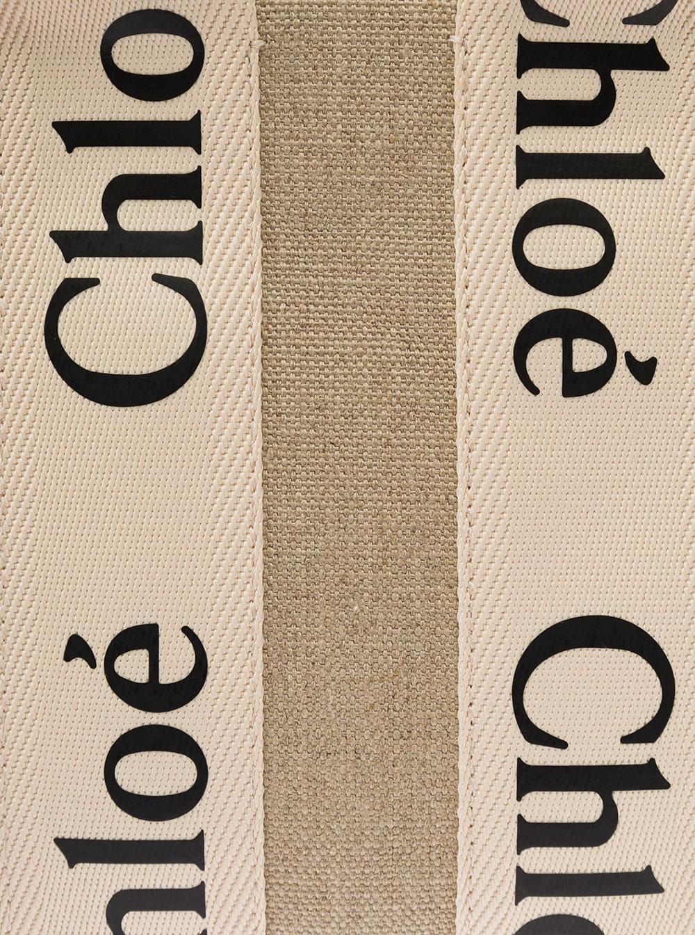 Chloé Women Tote Bag &