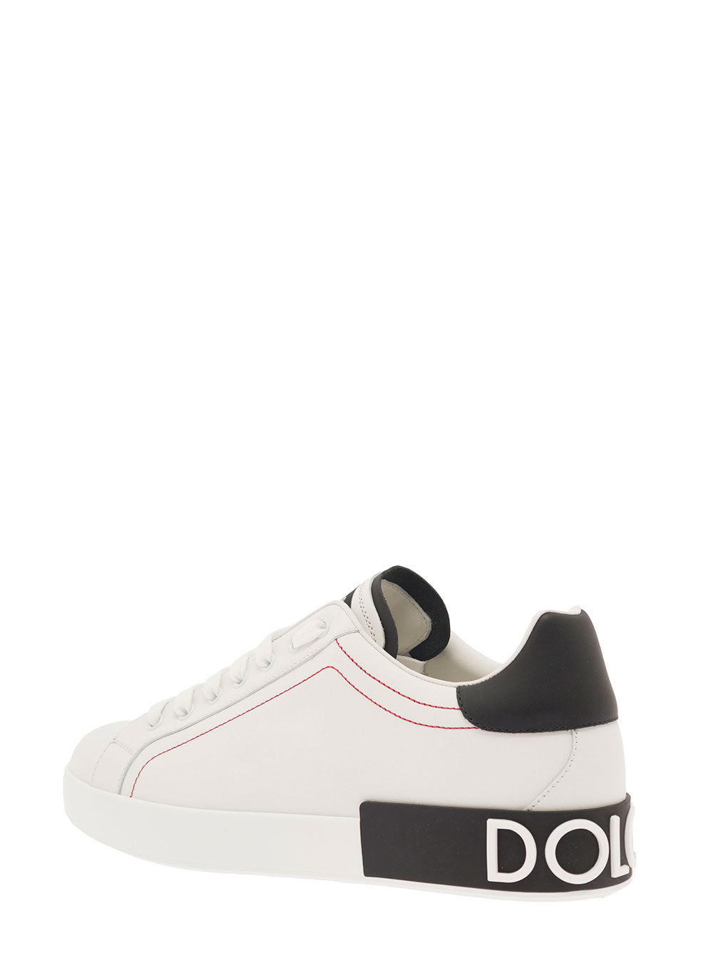 Dolce & Gabbana Men &