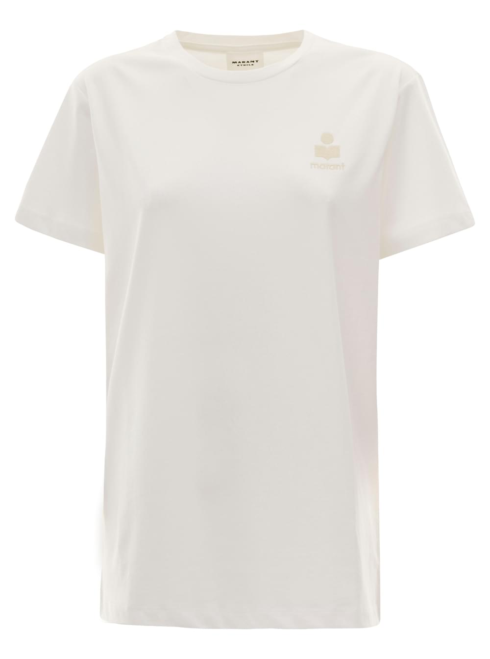 Isabel Marant Etoile Women &