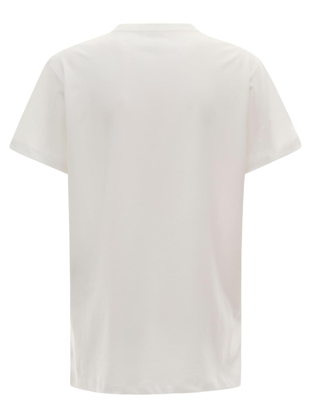 Isabel Marant Etoile Women &