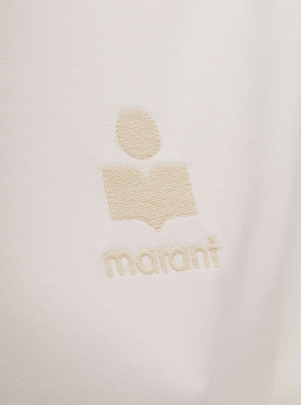 Isabel Marant Etoile Women &