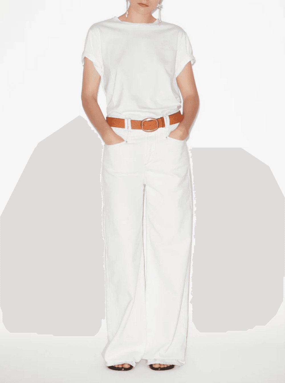 Isabel Marant Etoile Women &