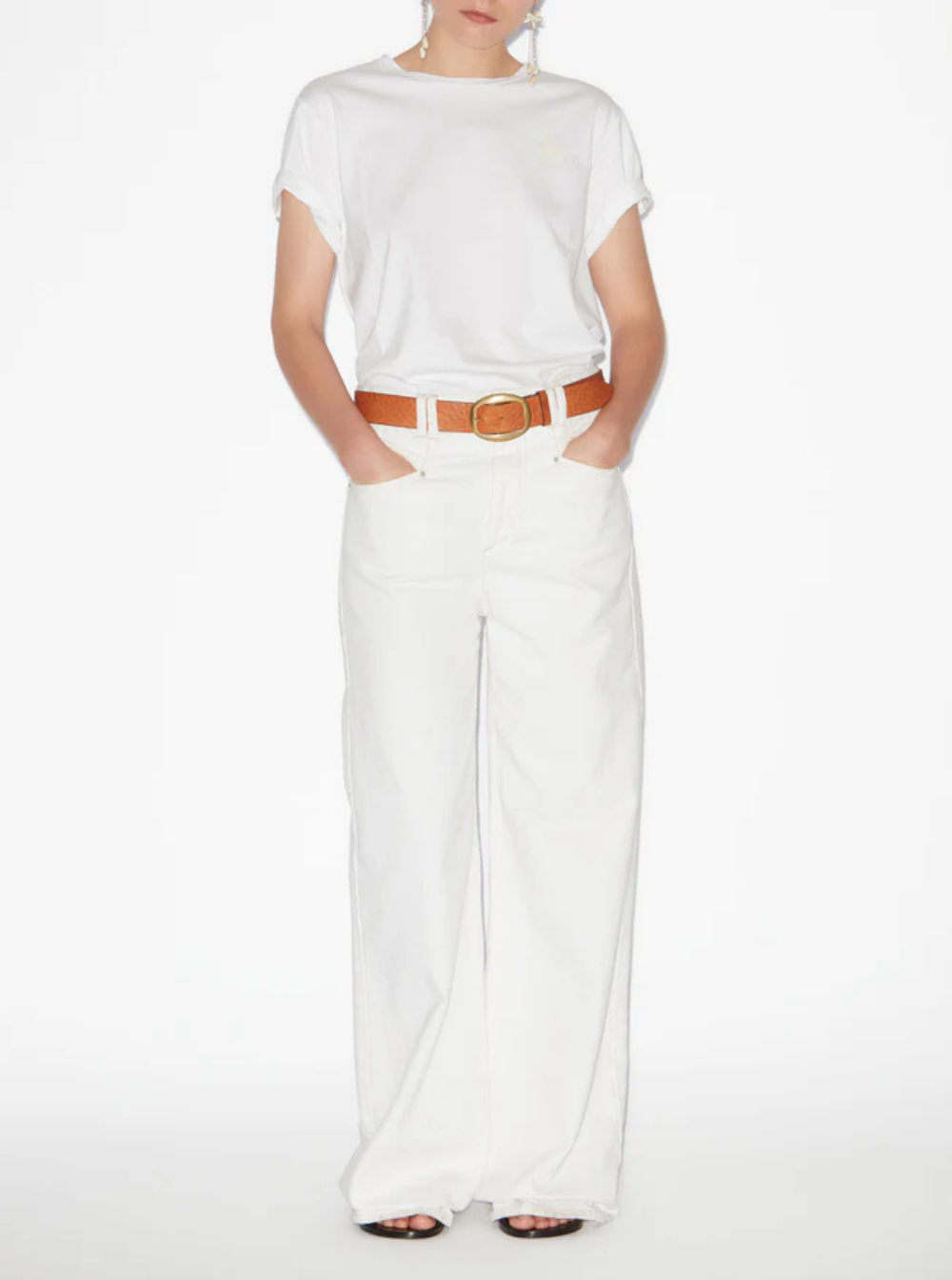 Isabel Marant Etoile Women &