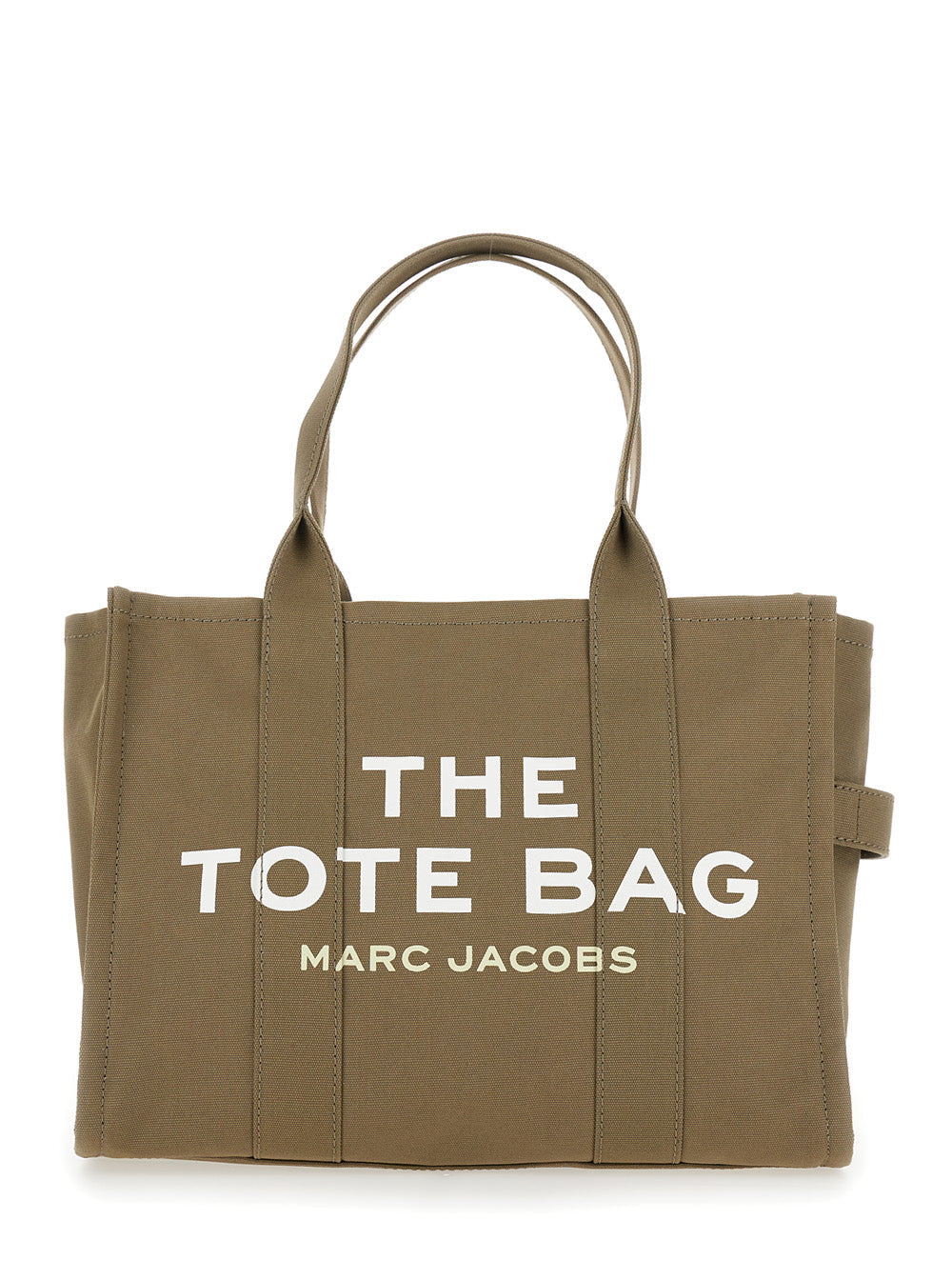 Marc Jacobs Women Tote Bag &