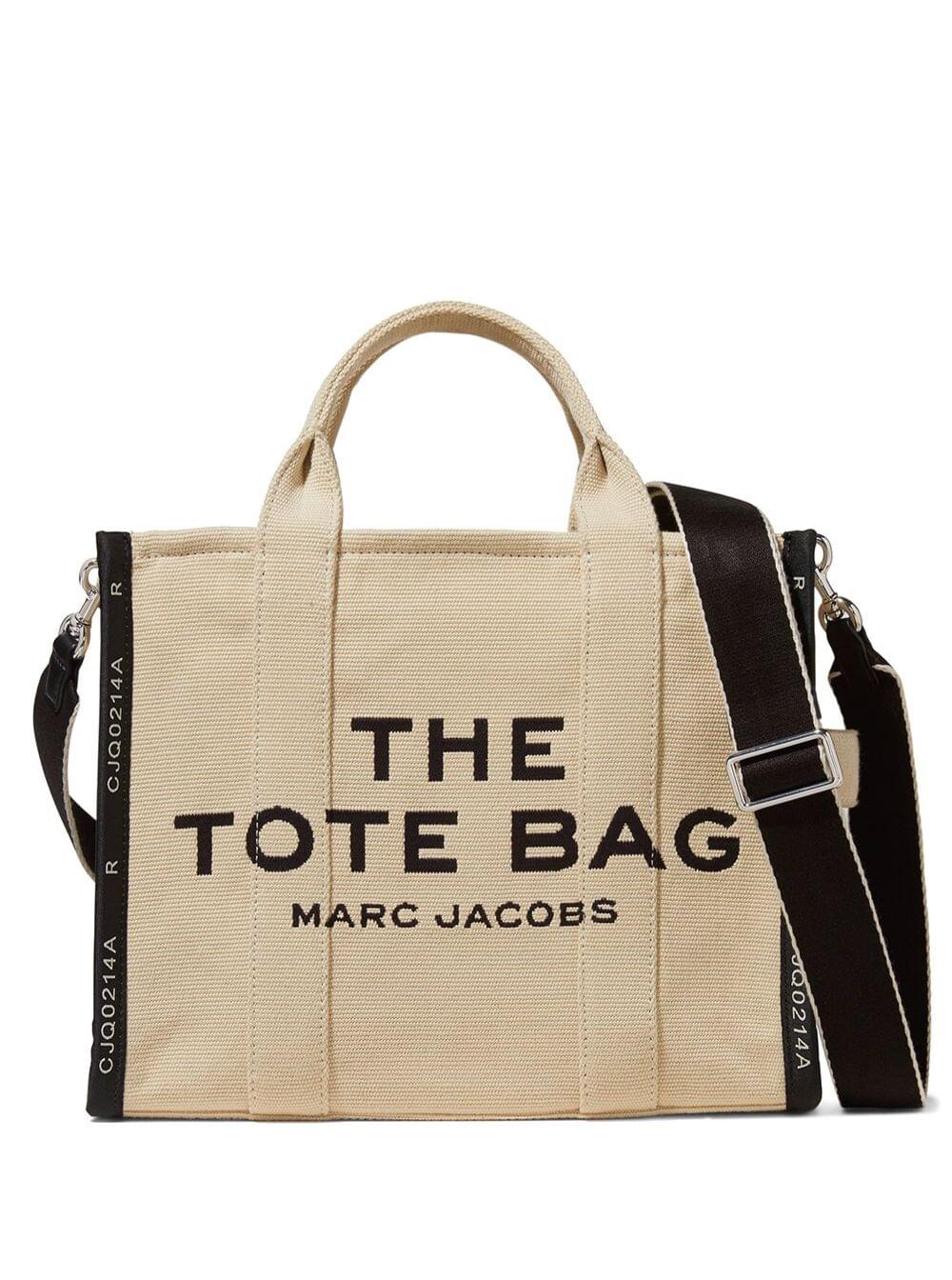 Marc Jacobs Women Handbag &