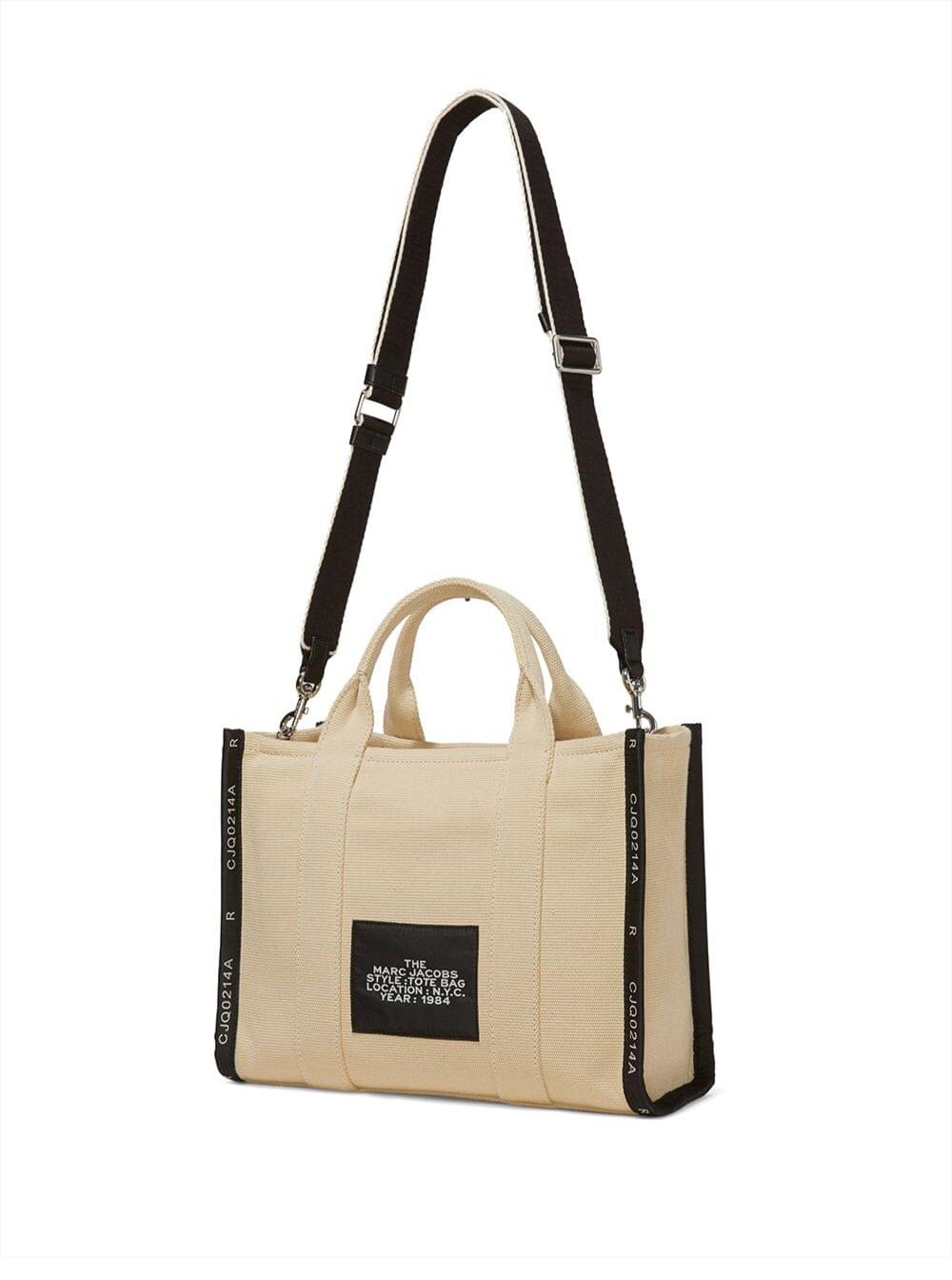 Marc Jacobs Women Handbag &