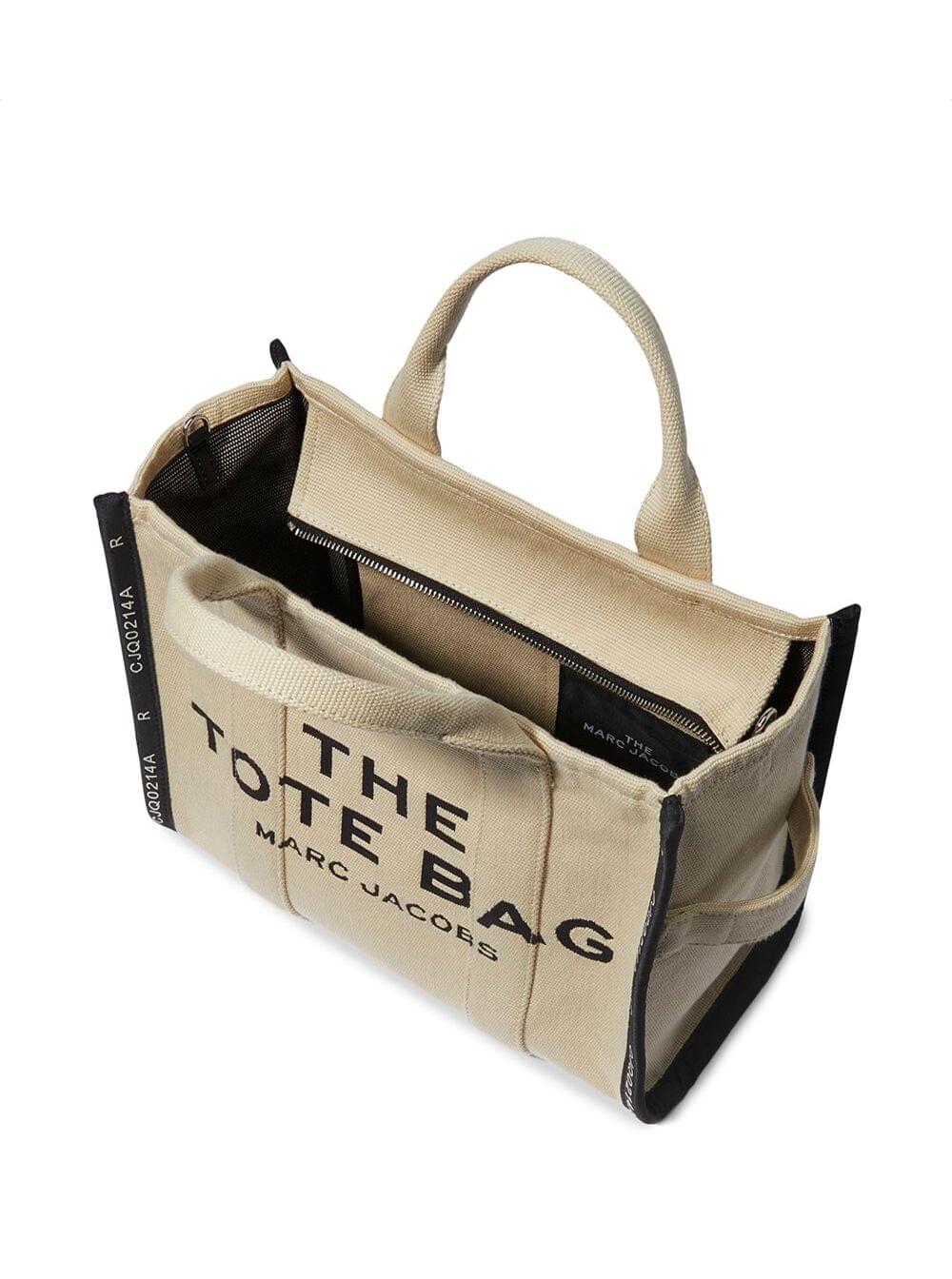Marc Jacobs Women Handbag &
