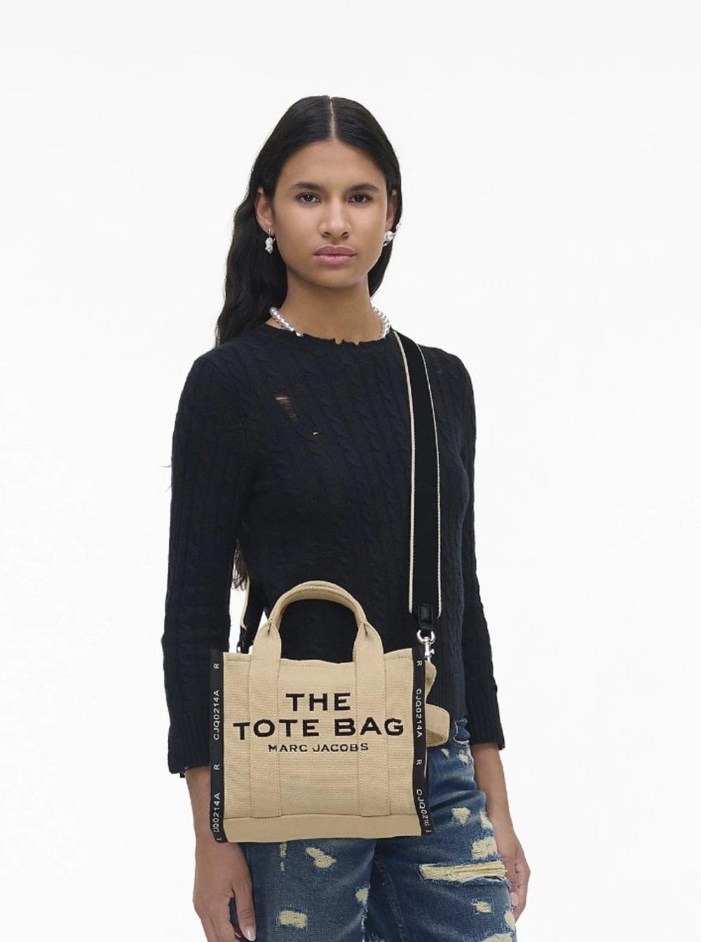 Marc Jacobs Women Handbag &