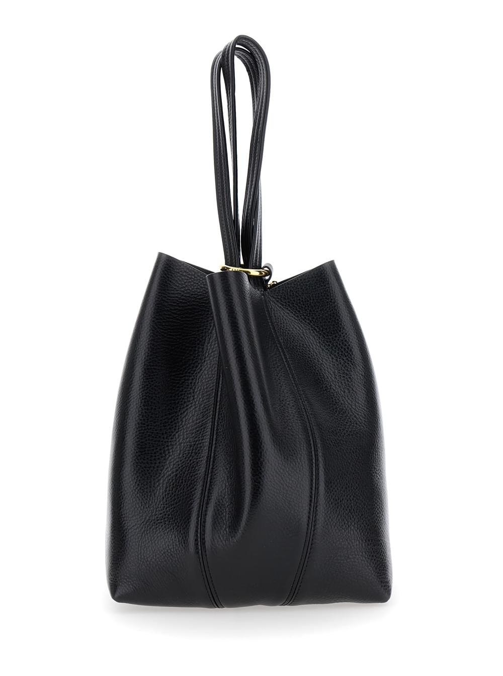 Chloé Women Shoulder Bag &