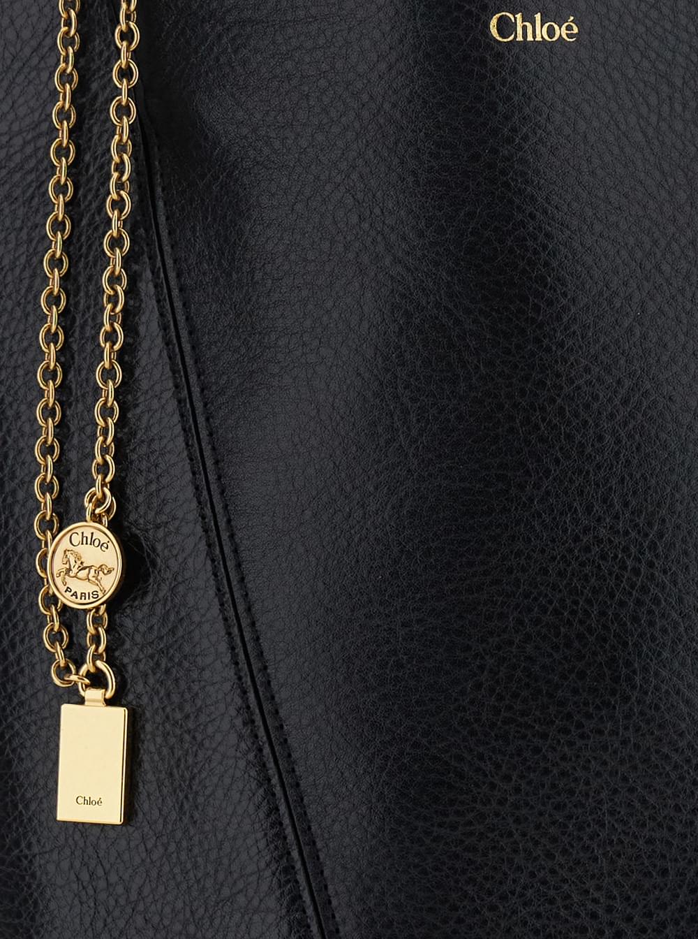 Chloé Women Shoulder Bag &